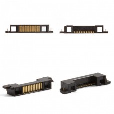 CONECTOR DE CARGA SONY ERICSSON T610 W880 W760